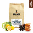 Redber Coffee, Surprise Me! Coffee Subscription - Decaf Coffee, Redber Coffee