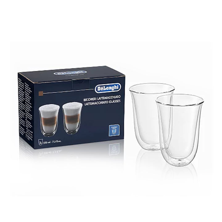 https://www.redber.co.uk/cdn/shop/products/Delonghi-Latte-double-wall-coffee-Glasses-x2-DLSC312.jpg?v=1661859519&width=720