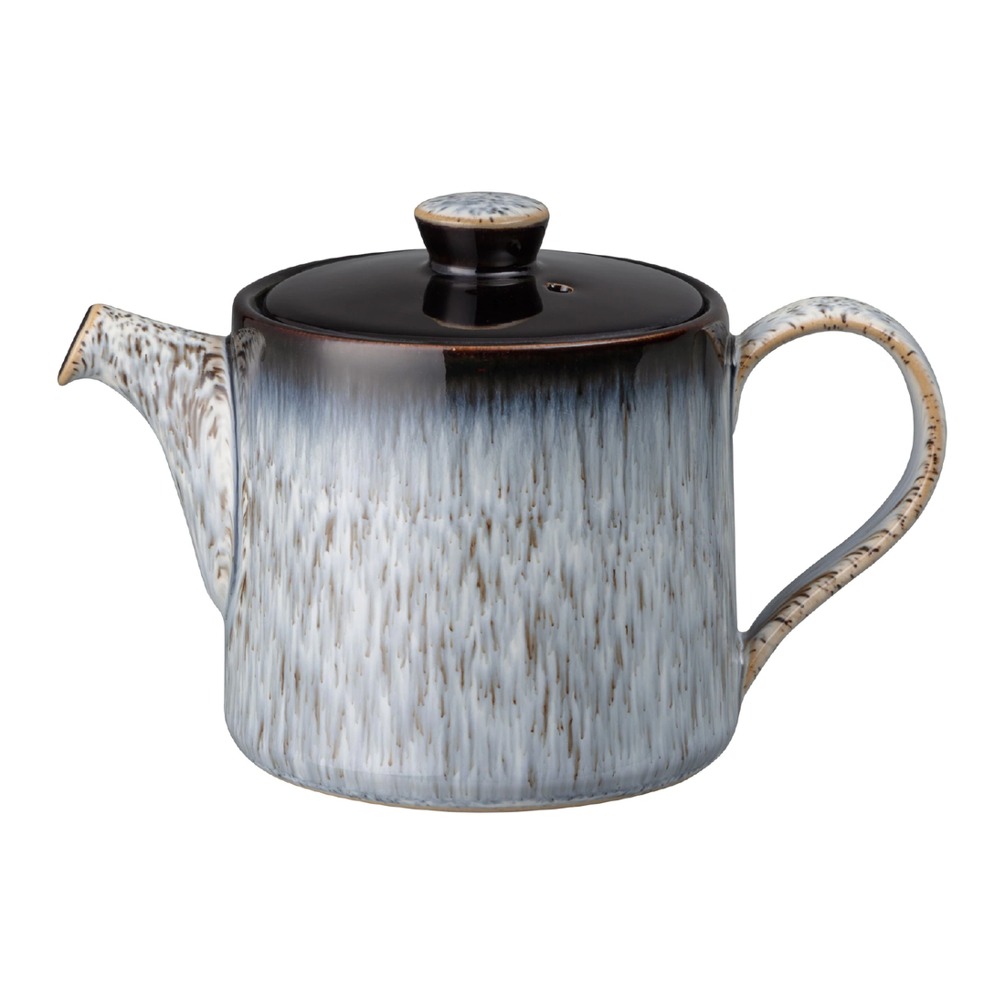 Denby Halo Brew Small Teapot Seconds Redber Coffee
