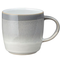 Denby, Denby Modus Ombre Large Mug, Redber Coffee