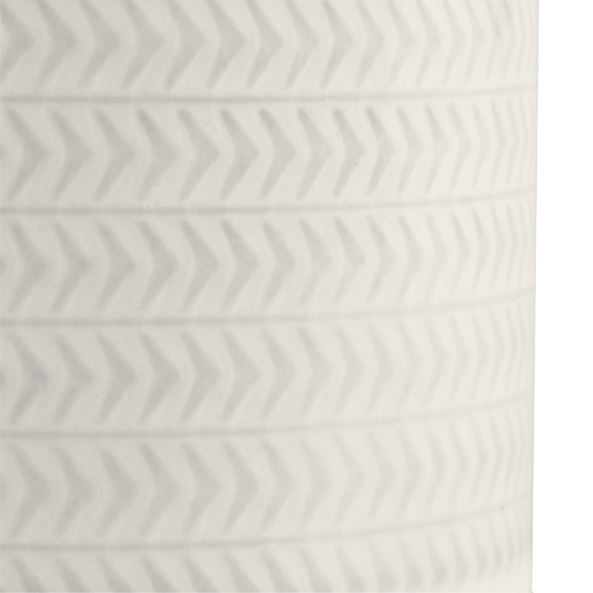 Denby, Denby Natural Canvas Textured Large Mug, Redber Coffee