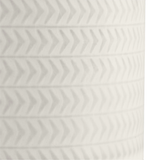 Denby, Denby Natural Canvas Textured Large Mug, Redber Coffee