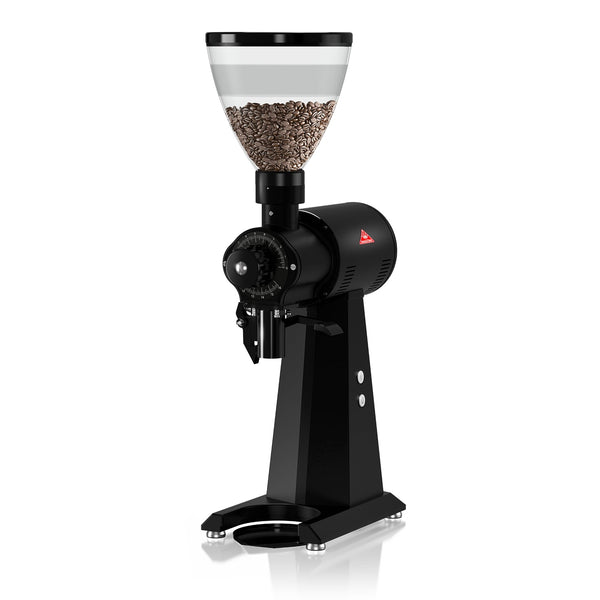 Mahlkonig EK43 Commercial Coffee Grinder