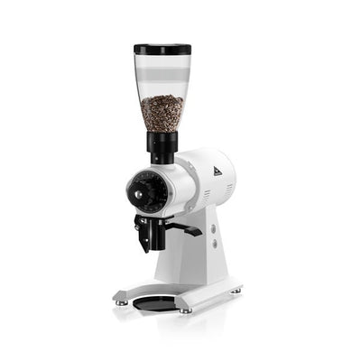 Buy Mahlkonig EK43 Commercial Coffee Bean Grinder Buy Grinders at Redber Redber Coffee