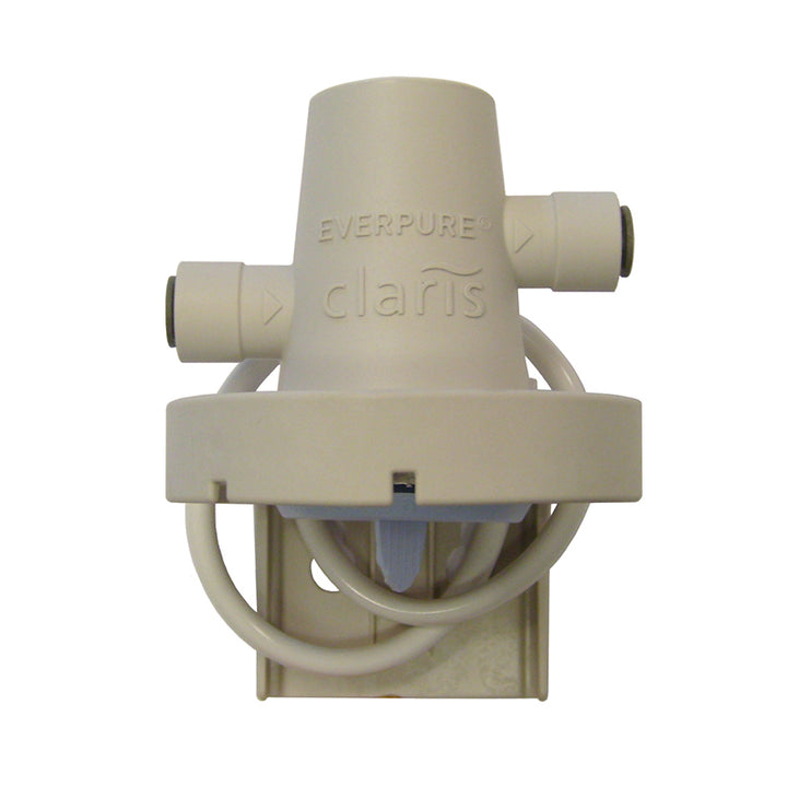 Filter cartridge CLARIS Smart - JURA Mexico