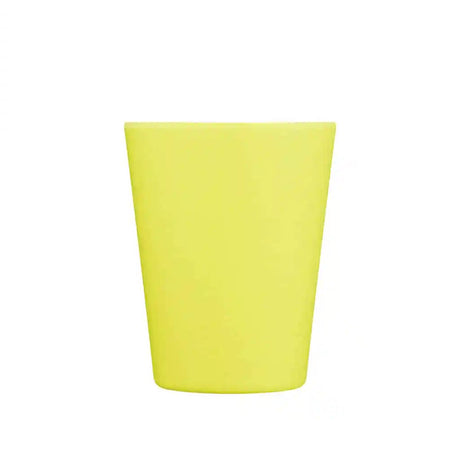 Ecoffee, Ecoffee Cup Reusable Bamboo Travel Cup 0.34L / 12oz - Like a Boss, Redber Coffee