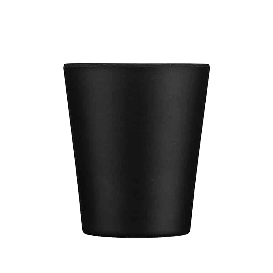 Ecoffee, Ecoffee Cup Reusable Bamboo Travel Cup 0.25l / 8 oz. - Kerr & Napier, Redber Coffee