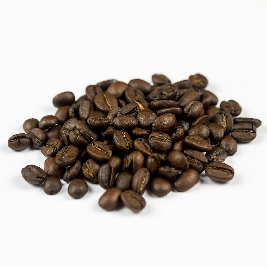 Redber, EL SALVADOR DIAMANTE (SHG) - Dark Roast Coffee, Redber Coffee