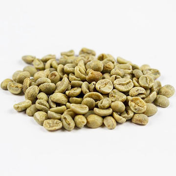 Redber, EL SALVADOR DIAMANTE - Green Coffee Beans, Redber Coffee