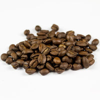 Redber, COLOMBIA FINCA SOFIA - Medium Roast Coffee, Redber Coffee