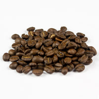 Redber, EL SALVADOR DIAMANTE - Medium-Dark Roast Coffee, Redber Coffee
