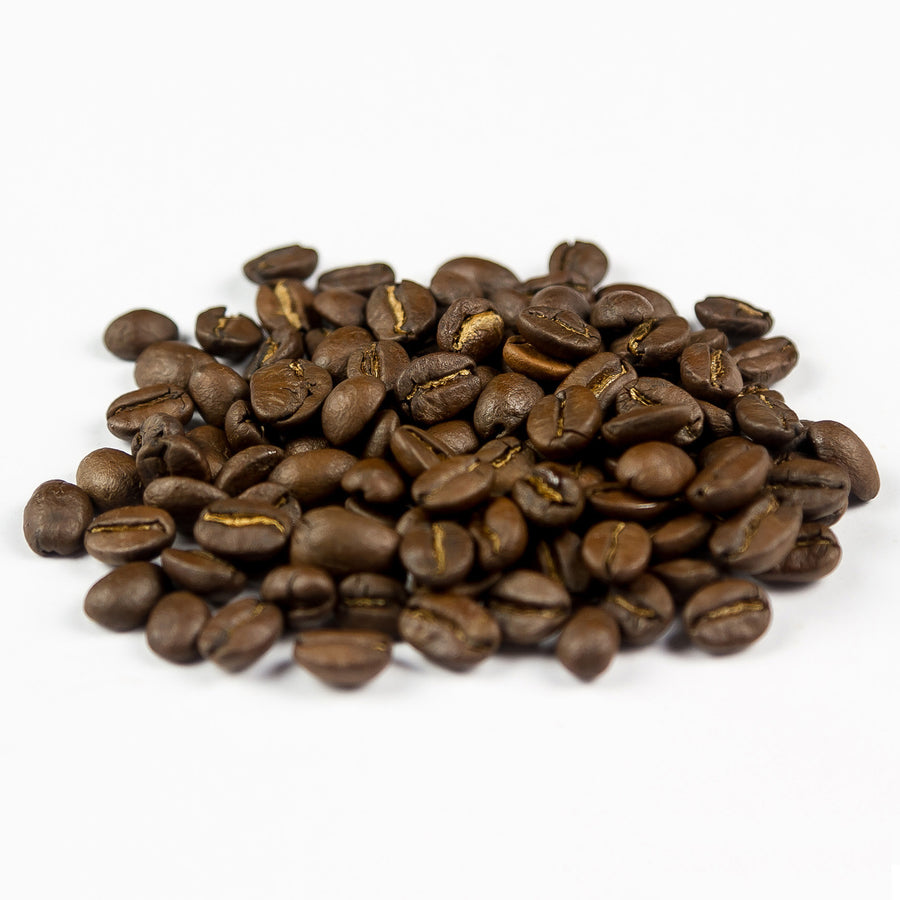 Redber, EL SALVADOR DIAMANTE - Medium Roast Coffee, Redber Coffee