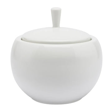 Elia, Elia Miravell Bone China Sugar Bowl 25cl, Redber Coffee