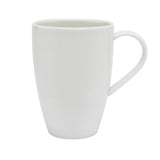 Elia, Elia Miravell Mug 280ml / 9.9 oz (Case of 6), Redber Coffee