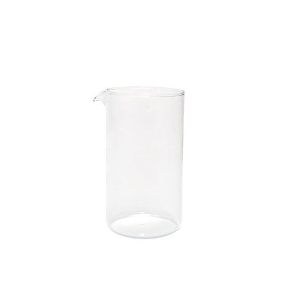 Elia, Elia Spare 3 Cup Pyrex Beaker for Cafetiere / French Press, Redber Coffee