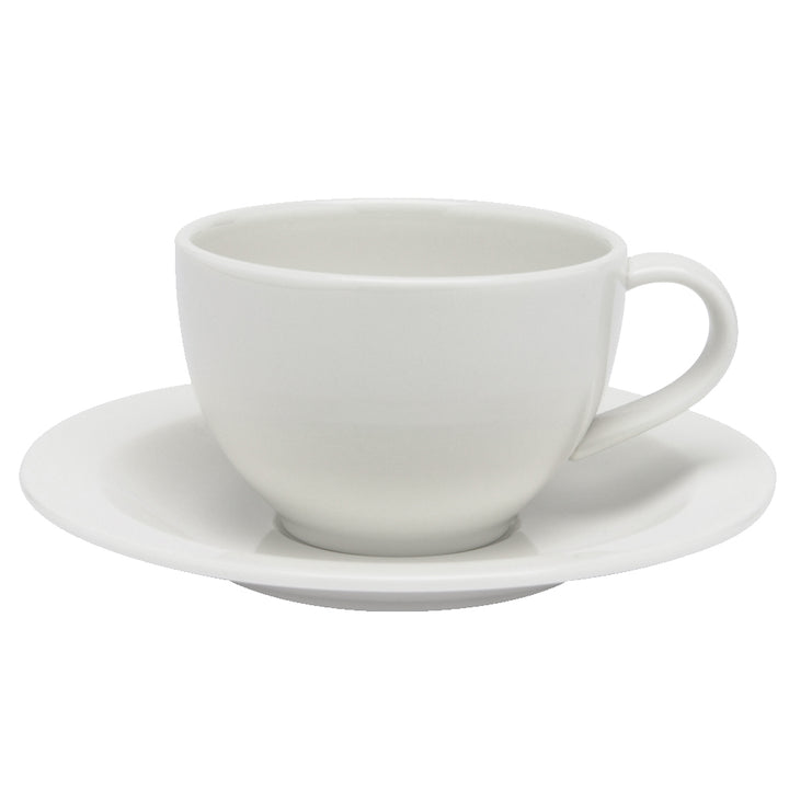 Elia, Elia Miravell Breakfast Cups 300ml / 10.6 oz (Case of 6), Redber Coffee