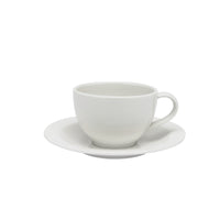 Elia, Elia Miravell Espresso Cups 80ml / 2.8 oz (Case of 6), Redber Coffee