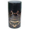 Espresso Gear, Espresso Gear Vacuum Storage Can 500g - Black, Redber Coffee