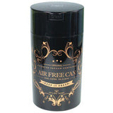 Espresso Gear, Espresso Gear Vacuum Storage Can 500g - Black, Redber Coffee