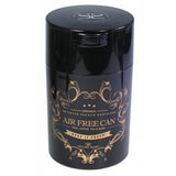 Espresso Gear, Espresso Gear Vacuum Storage Can 250g - Black, Redber Coffee