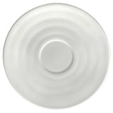 Elia, Elia Essence Breakfast Cup Saucer  - Case of 6, Redber Coffee