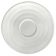 Elia, Elia Essence Tea Cup Saucer - Case of 6, Redber Coffee