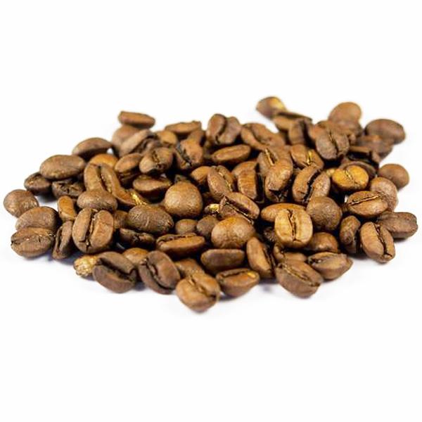 Redber, ETHIOPIA NATURAL DJIMMAH - Medium-Dark Roast Coffee, Redber Coffee
