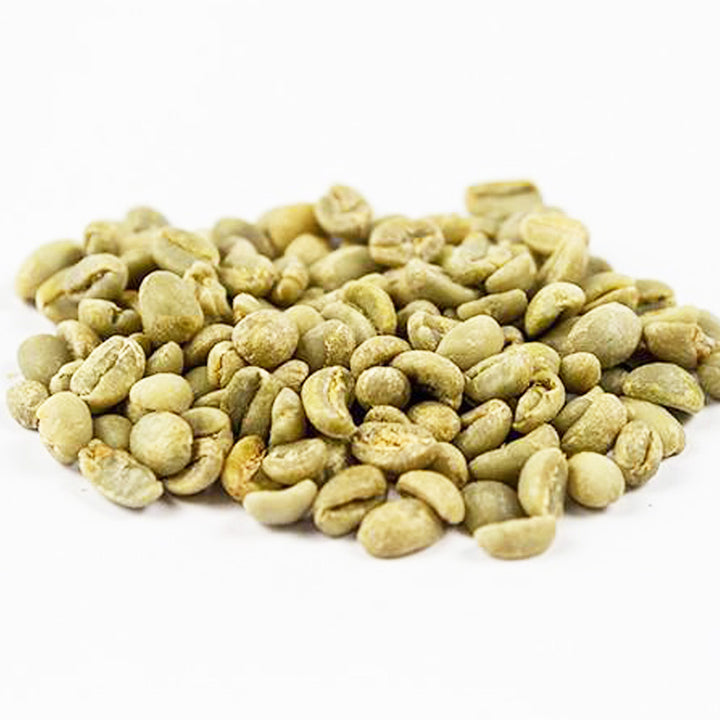 Redber, ETHIOPIA SIDAMO GR. 2 WASHED - Green Coffee Beans, Redber Coffee