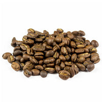 Redber, ETHIOPIA SIDAMO GR. 2 - Medium-Dark Roast Coffee, Redber Coffee
