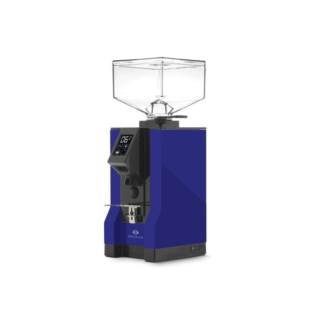 Eureka, Eureka Mignon Specialita Espresso Burr Grinder - Various Colours, Redber Coffee