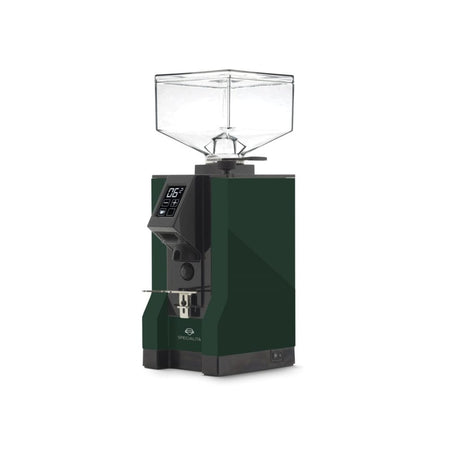 Eureka, Eureka Mignon Specialita Espresso Burr Grinder - Various Colours, Redber Coffee