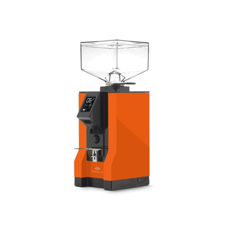 Eureka, Eureka Mignon Specialita Espresso Burr Grinder - Various Colours, Redber Coffee