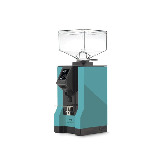Eureka, Eureka Mignon Specialita Espresso Burr Grinder - Various Colours, Redber Coffee