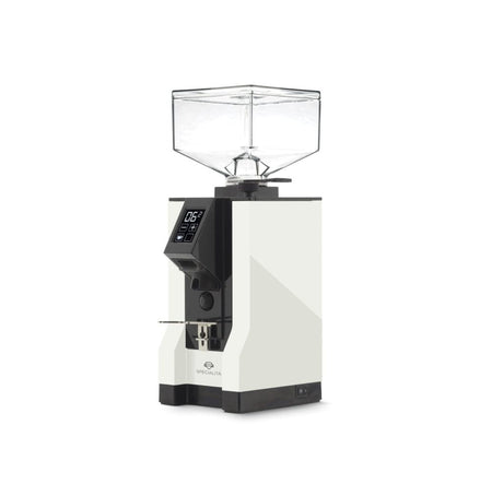 Eureka, Eureka Mignon Specialita Espresso Burr Grinder - Various Colours, Redber Coffee