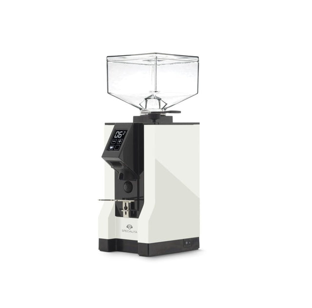 Eureka, Eureka Mignon Specialita Espresso Burr Grinder - Various Colours, Redber Coffee