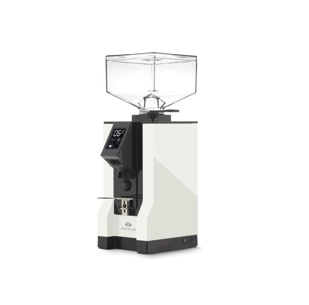 Eureka grinder on sale mignon