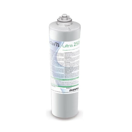 Claris, Everpure Claris Ultra Water Filter Cartridges 250/500/1000/1500/2000, Redber Coffee