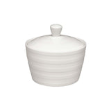 Elia, Elia Essence Covered Sugar Bowl 20cl, Redber Coffee