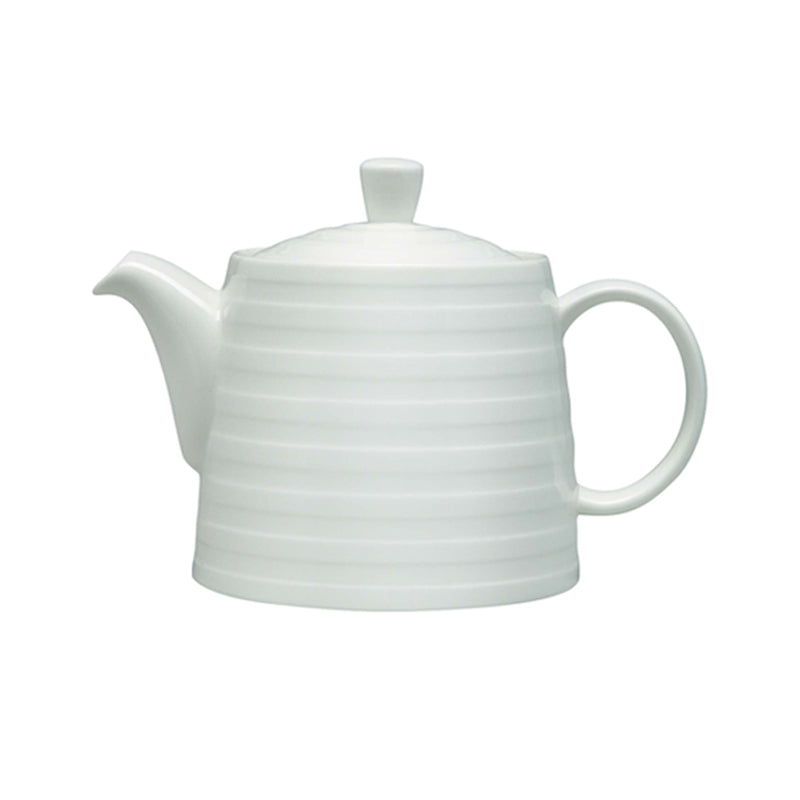Elia, Elia Essence Teapot 40cl, Redber Coffee