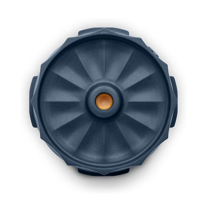 Fellow, Fellow Prismo for Aeropress, Redber Coffee