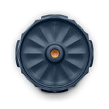 Fellow, Fellow Prismo for Aeropress, Redber Coffee