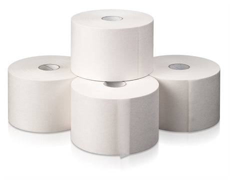 Bravilor Bonamat, Bravilor FreshBrew Coffee Filter Rolls (4), Redber Coffee