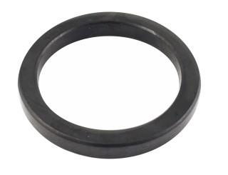 Redber, Group Seal 8.5mm DVM (RUBBER), Redber Coffee