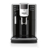 Gaggia, Gaggia Anima Bean to Cup Coffee Machine - RI8760/18, Redber Coffee