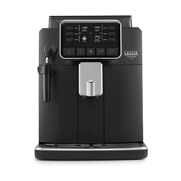 Gaggia, Gaggia Cadorna Style Bean to Cup Coffee Machine - RI9600/01, Redber Coffee