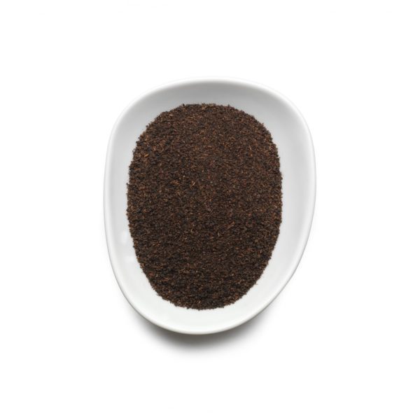 Birchall, Birchall Loose Leaf Tea 250g - Great Rift Decaf, Redber Coffee
