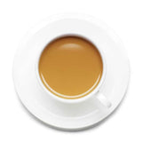 Birchall, Birchall Enveloped Tea Bags 25pcs - Decaffeinated, Redber Coffee