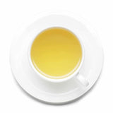 Birchall, Birchall Enveloped Prism Tea Bags 200pcs - Green Tea, Redber Coffee