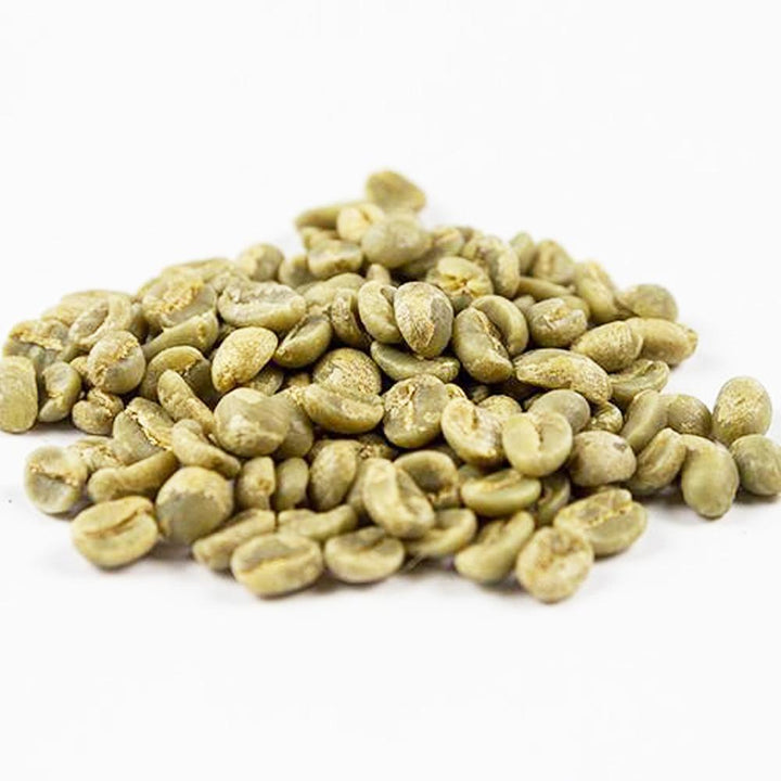 Redber, PERU CHANCHAMAYO - Green Coffee Beans, Redber Coffee