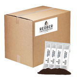 Redber, GUATEMALA, ANTIGUA LOS VOLCANES - Medium-Dark Roast (Filter Ground / 40 Sachets), Redber Coffee